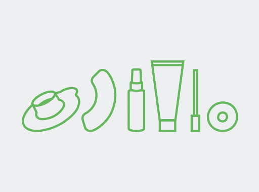 Additional Stoma Products