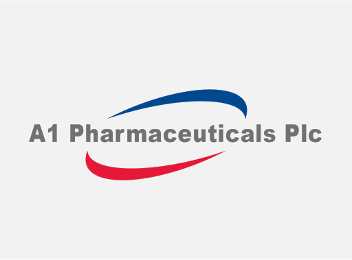 A1 Pharmaceuticals