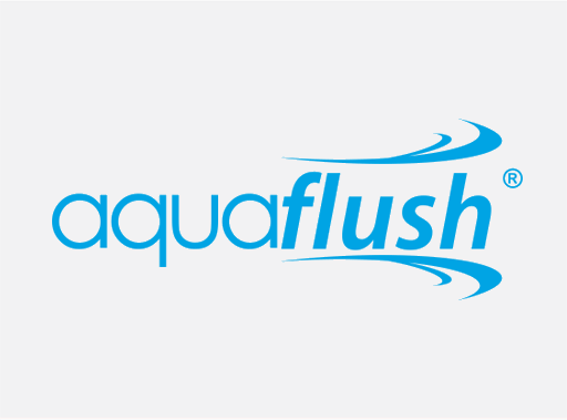 Aquaflush Medical Ltd