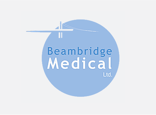 Beambridge