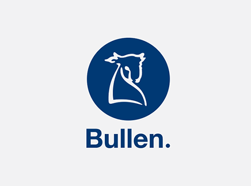 Bullens