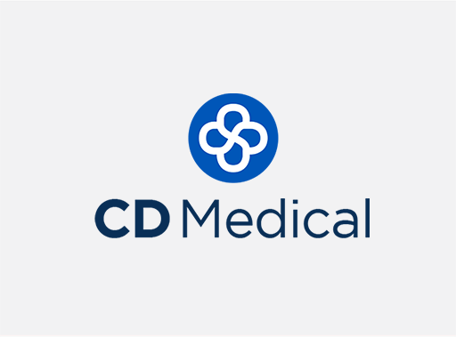 CD Medical