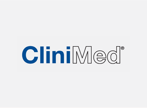 Clinimed
