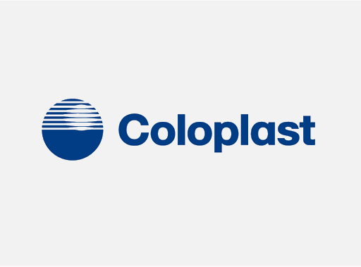 Coloplast