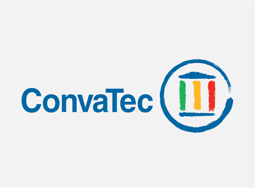 Convatec