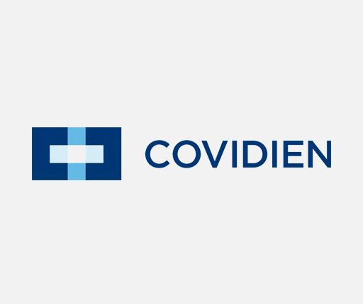 Covidien UK Commercial
