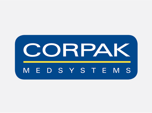 Corpak MedSystems