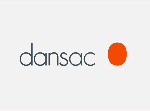 Dansac