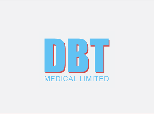 DBT Medical