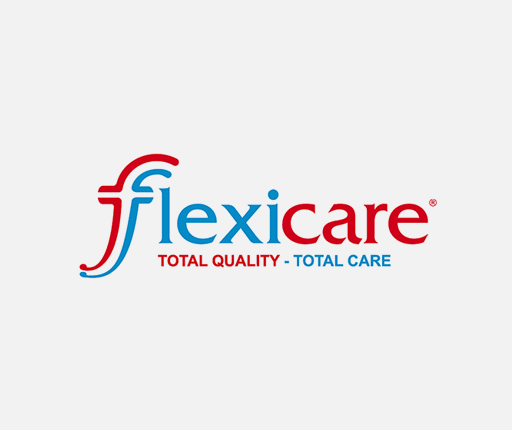 Flexicare Medical