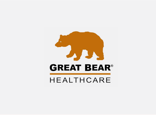 Great Bear Healthcare