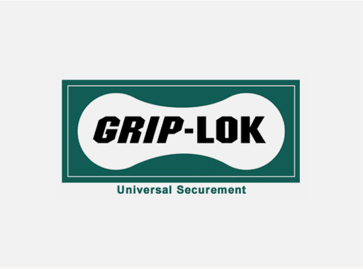 Grip Lok