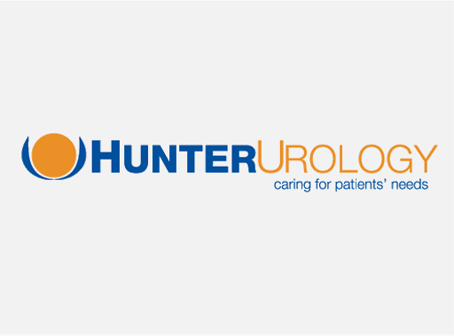 Hunter Urology