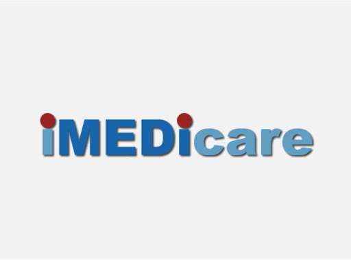 iMEDicare Ltd