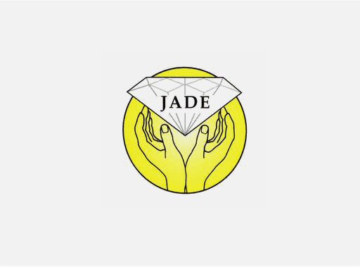 Jade Euro Med