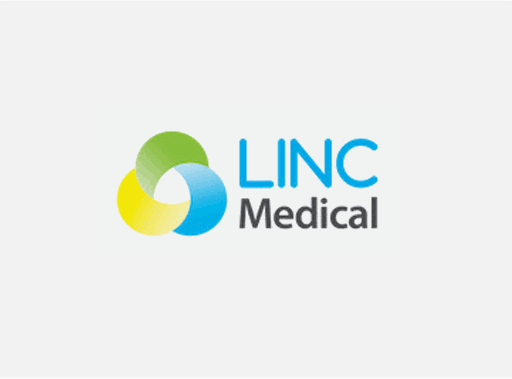L IN C Medical Systems