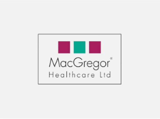 MacGregor Healthcare