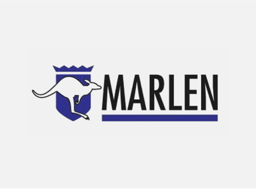 Marlen Healthcare