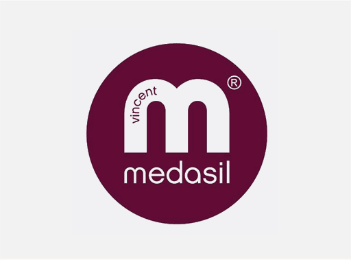 Medasil Surgical
