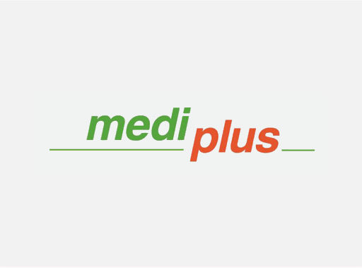 Mediplus Ltd