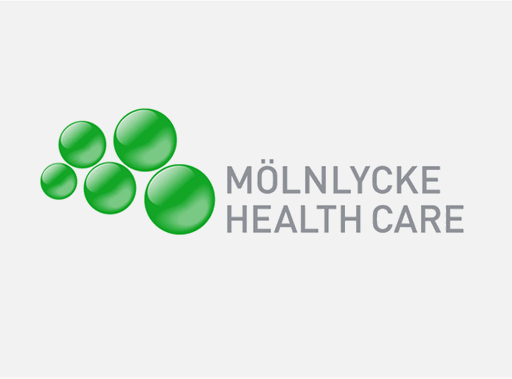 Molnlycke Health Care