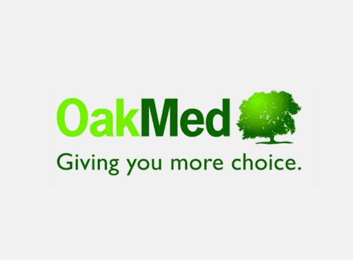 Oakmed