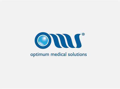 Optimum Medical Solutions