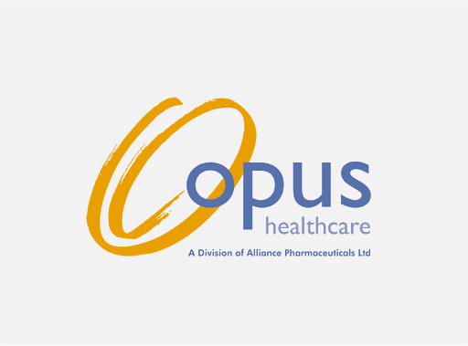 Opus Healthcare