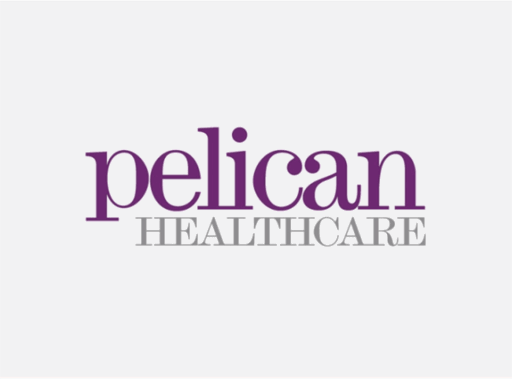 Pelican Healthcare