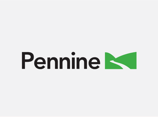 Pennine Healthcare