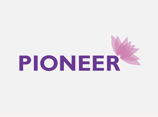 Pioneer Medical Europe