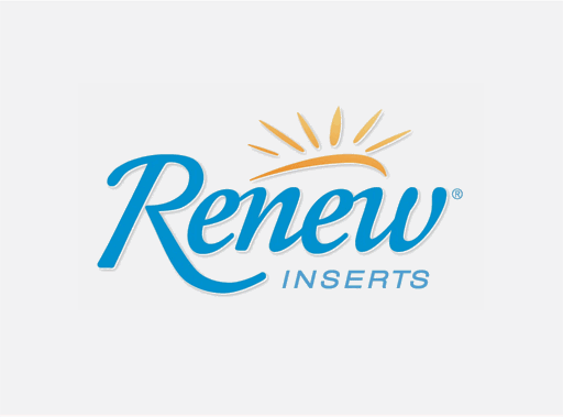 Renew Medical