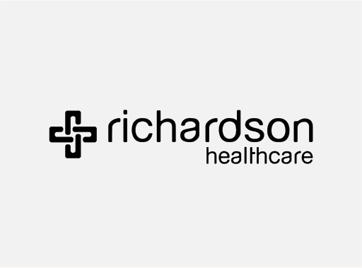 Richardson Healthcare