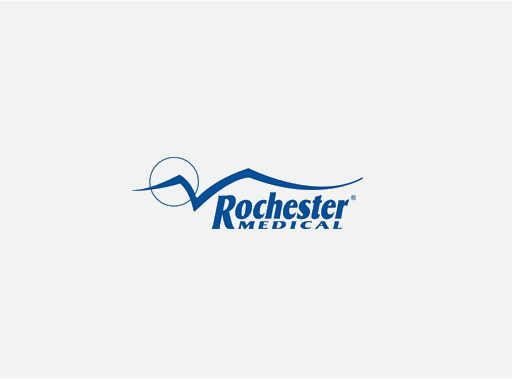 Rochester Medical
