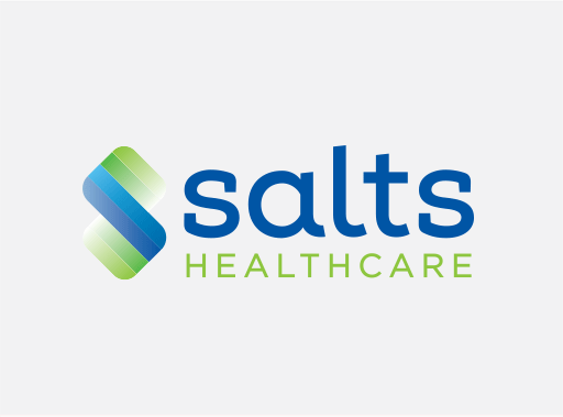 Salts Healthcare