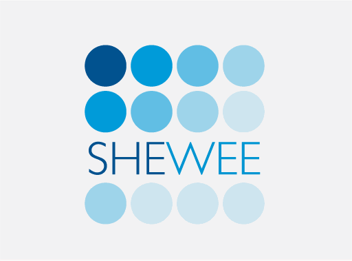 Shewee
