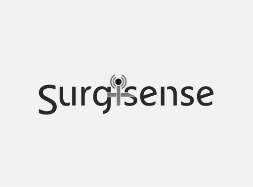 SurgiSense