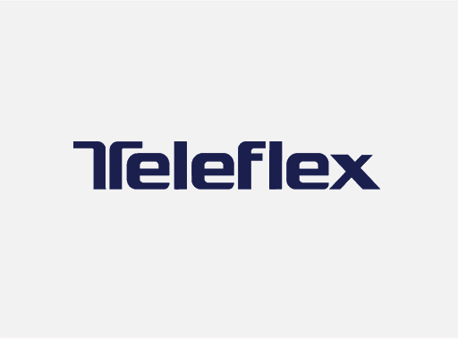 Teleflex