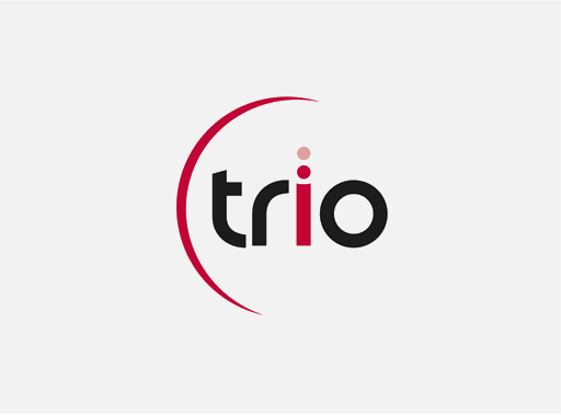Trio Healthcare