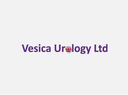 Vesica Urology