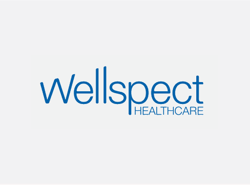 Wellspect Healthcare
