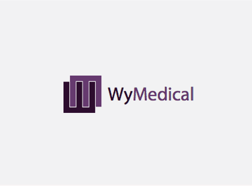 WyMedical
