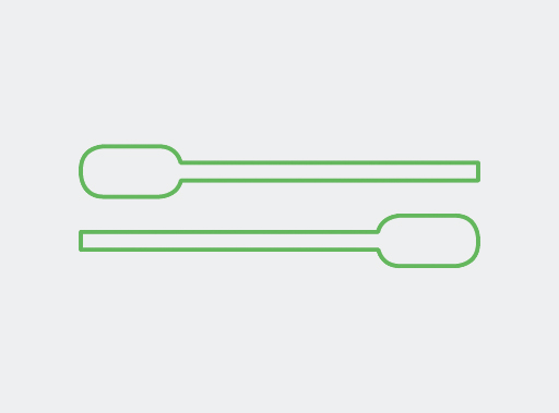 Barrier film applicators