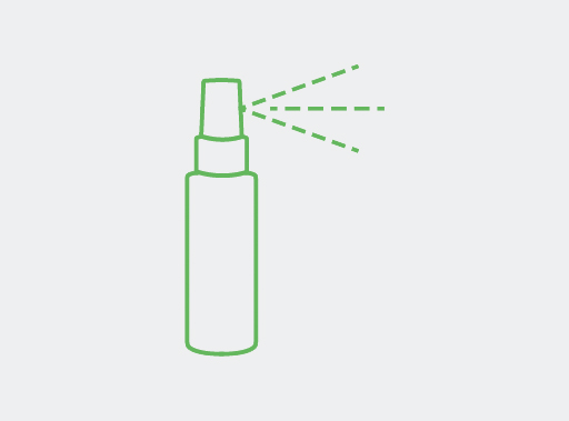 Adhesive Remover Sprays Liquids