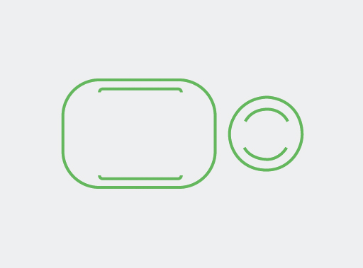 Pressure plates shields