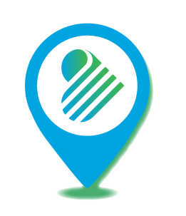 Stoma Care Nurse London