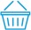basket icon