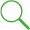 Search icon